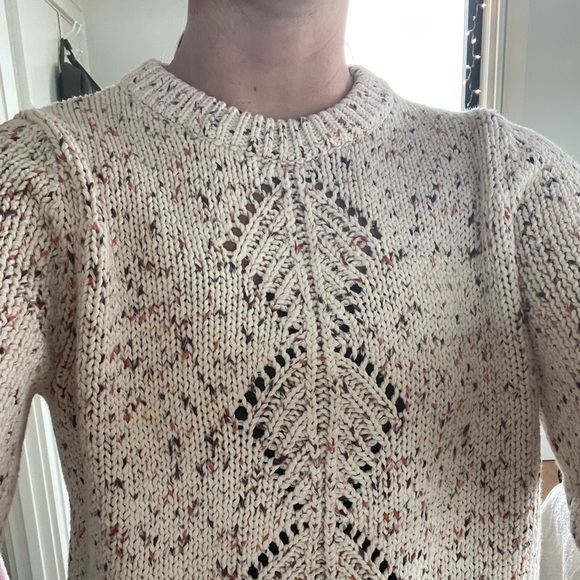 Sezane Sweaters - Sezane Sweater